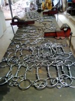 /album/galeria-de-fotos/produ%c3%a7ao%20759-jpg1/